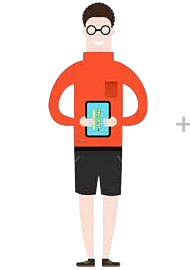 城口微信营销策划