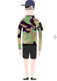 城口微信网站开发