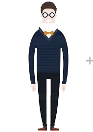 城口微信网站开发