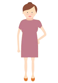 城口微信网站开发